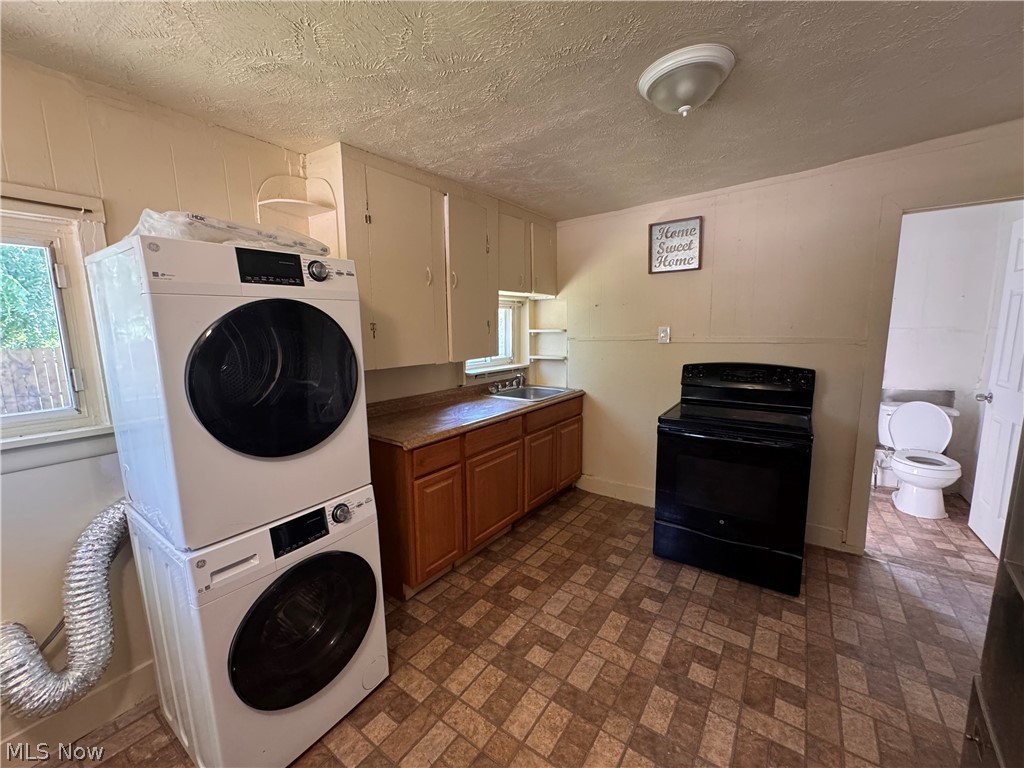 H J Sheets Lee Road - Residential