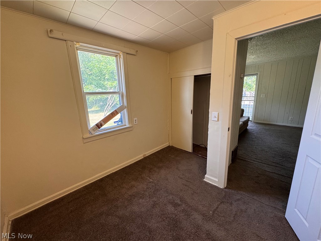 H J Sheets Lee Road - Residential