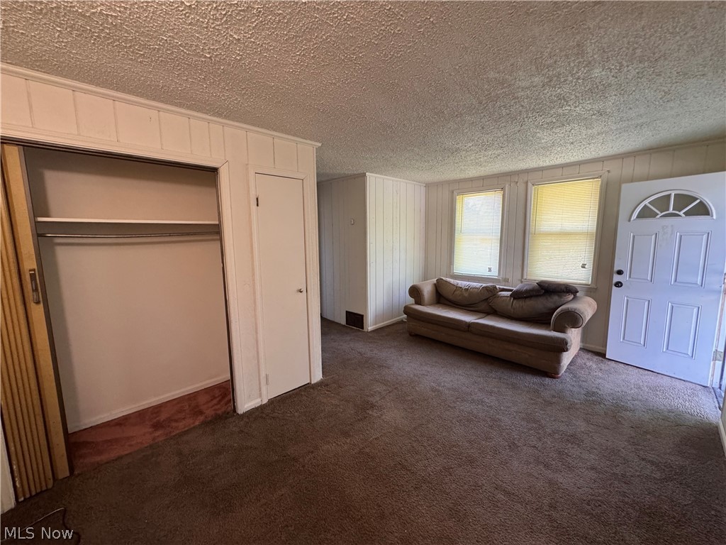 H J Sheets Lee Road - Residential