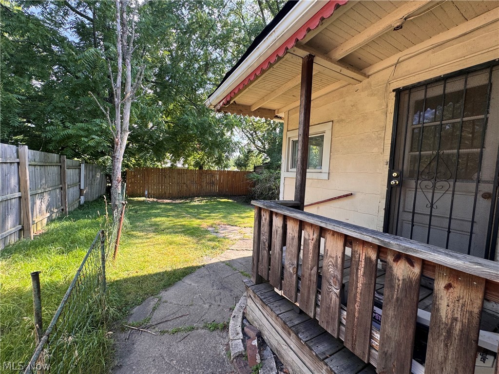 H J Sheets Lee Road - Residential
