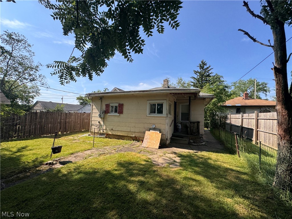 H J Sheets Lee Road - Residential