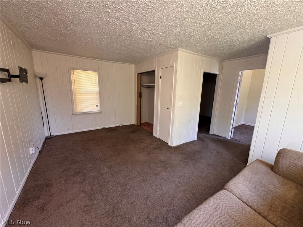 H J Sheets Lee Road - Residential