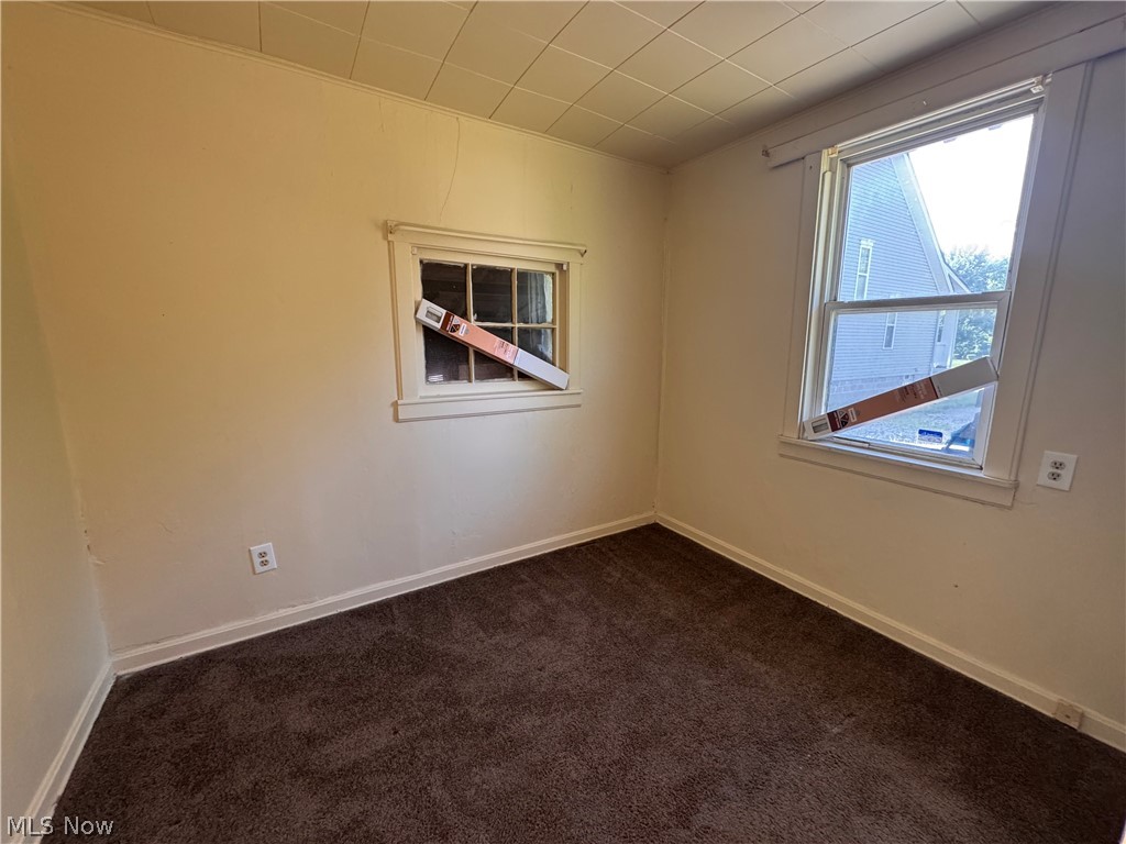 H J Sheets Lee Road - Residential