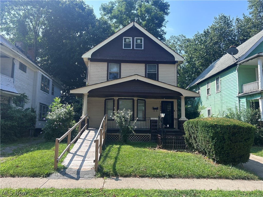 Attention investors! Excellent opportunity to add a cash-flowing property to your portfolio. This 4-bedroom, 1-bath home is tenant-occupied and currently generating $1,400 per month in rental income. Conveniently located with quick and easy freeway access, making commuting a breeze for tenants. Spacious layout, strong rental potential, and an established tenant already in place provide immediate income from day one. Whether you’re looking to expand your rental portfolio or secure a solid investment property, this one is worth a look! NO WHOLESALERS OR ASSIGNMENT OF CONTRACTS!!! MUST BE END BUYER!!!