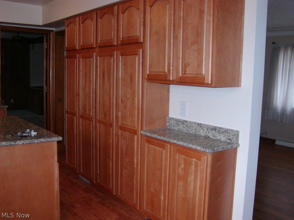 Farris Hills - Residential