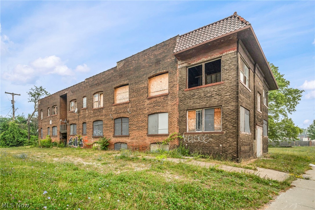 Glenhaven - Commercial Sale