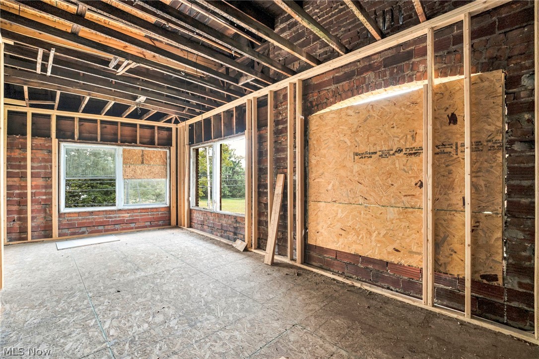 Glenhaven - Commercial Sale