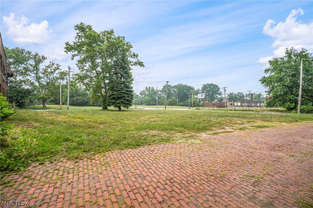Glenhaven - Commercial Sale