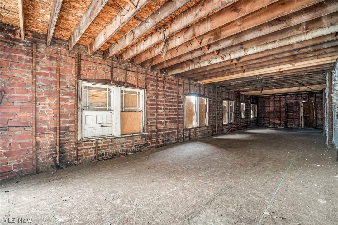 Glenhaven - Commercial Sale