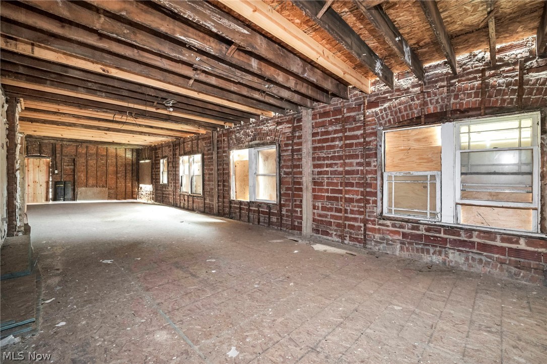 Glenhaven - Commercial Sale