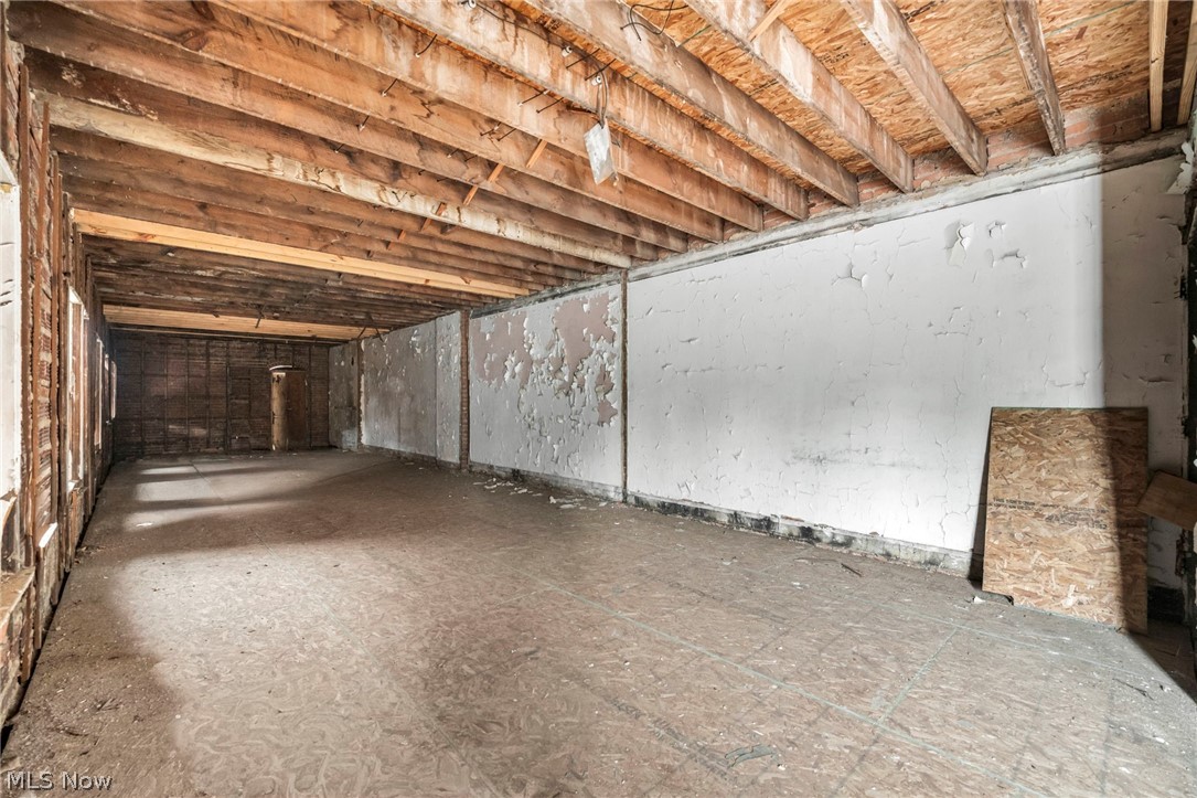 Glenhaven - Commercial Sale