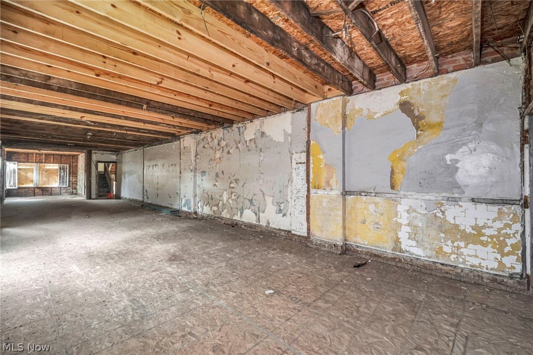 Glenhaven - Commercial Sale
