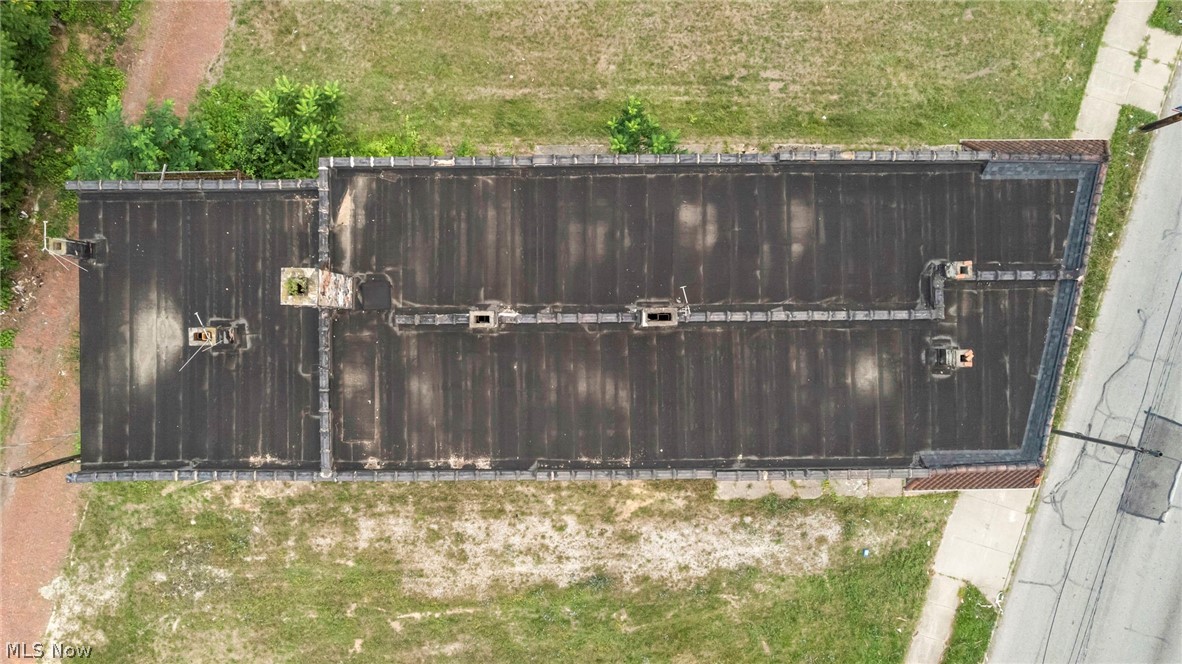 Glenhaven - Commercial Sale