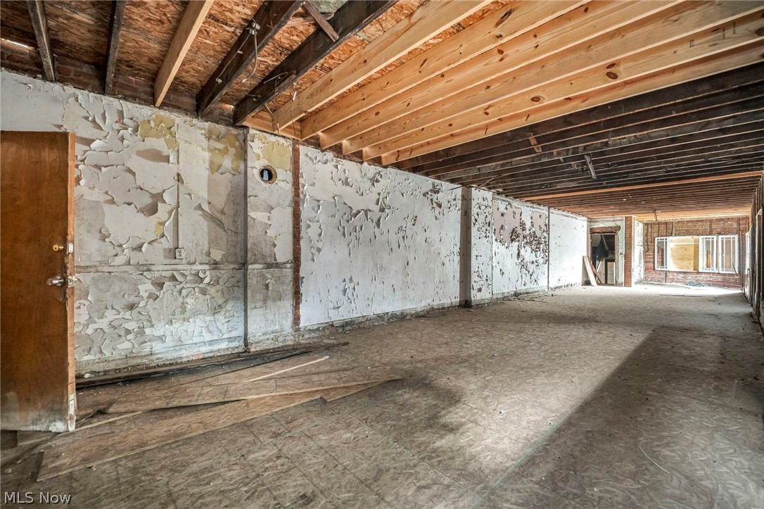 Glenhaven - Commercial Sale