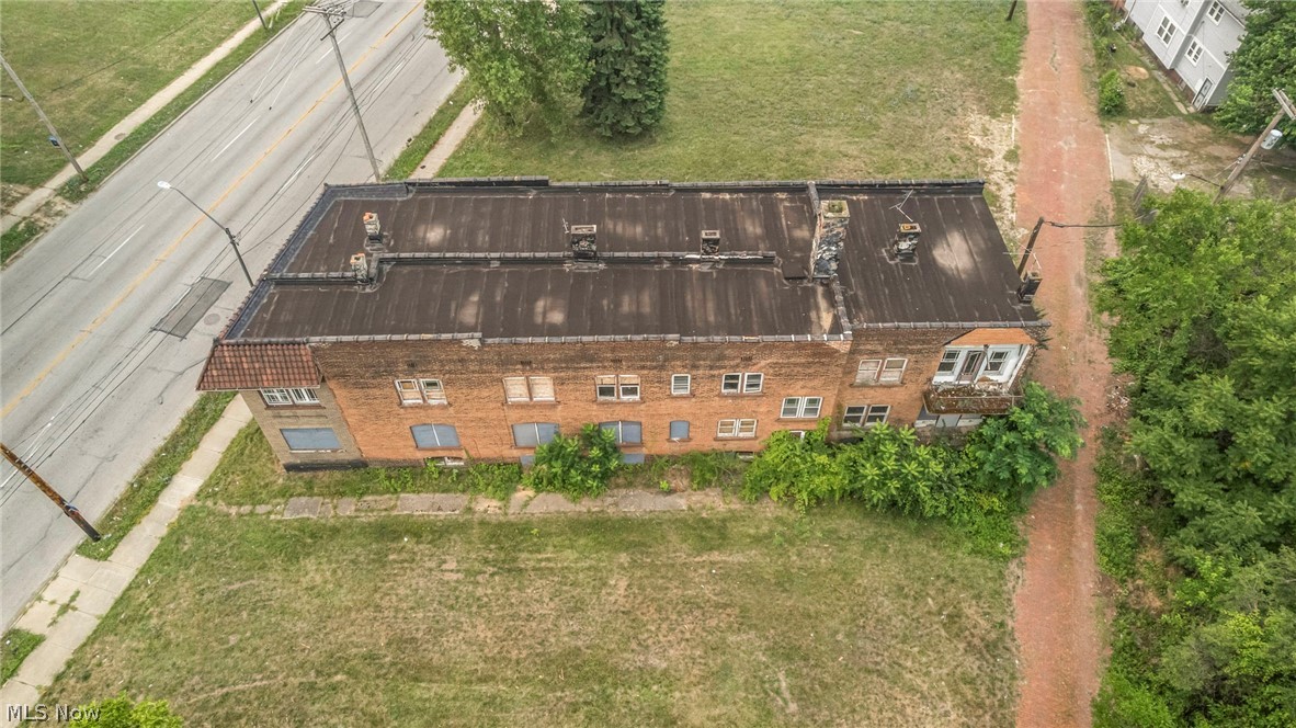 Glenhaven - Commercial Sale