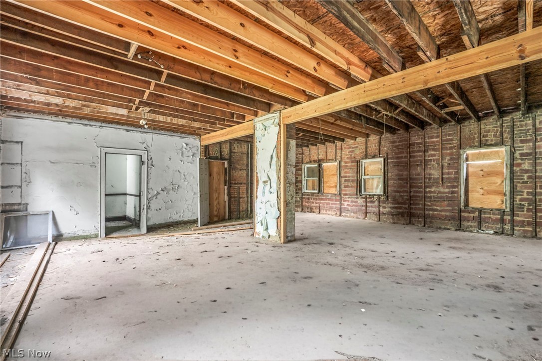 Glenhaven - Commercial Sale