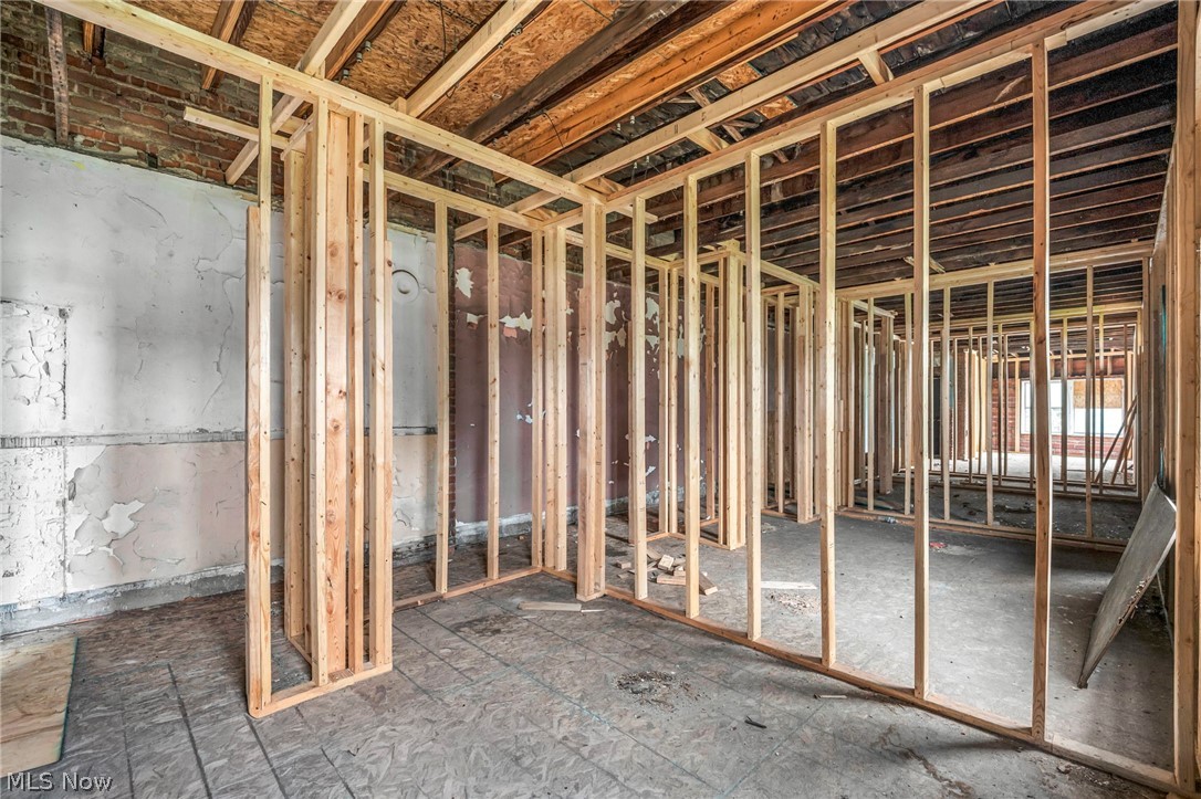Glenhaven - Commercial Sale