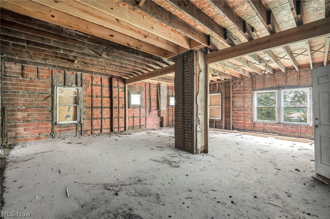 Glenhaven - Commercial Sale