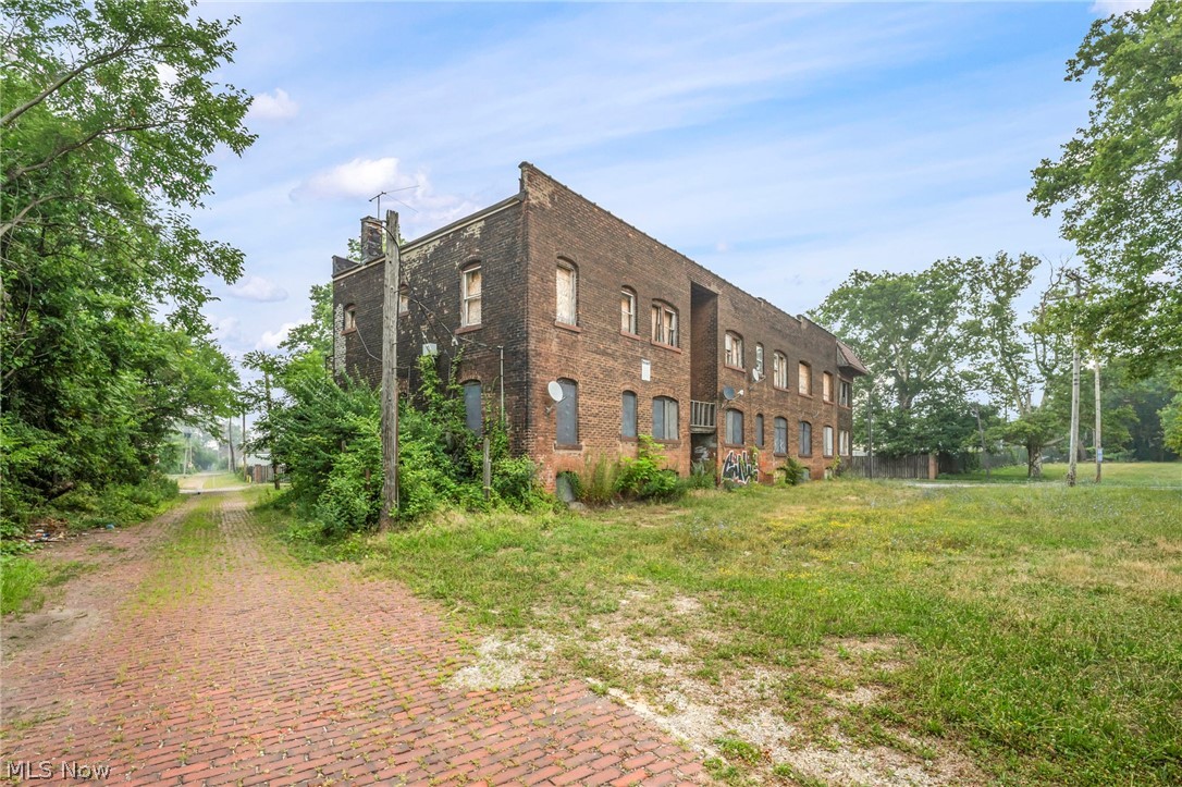 Glenhaven - Commercial Sale