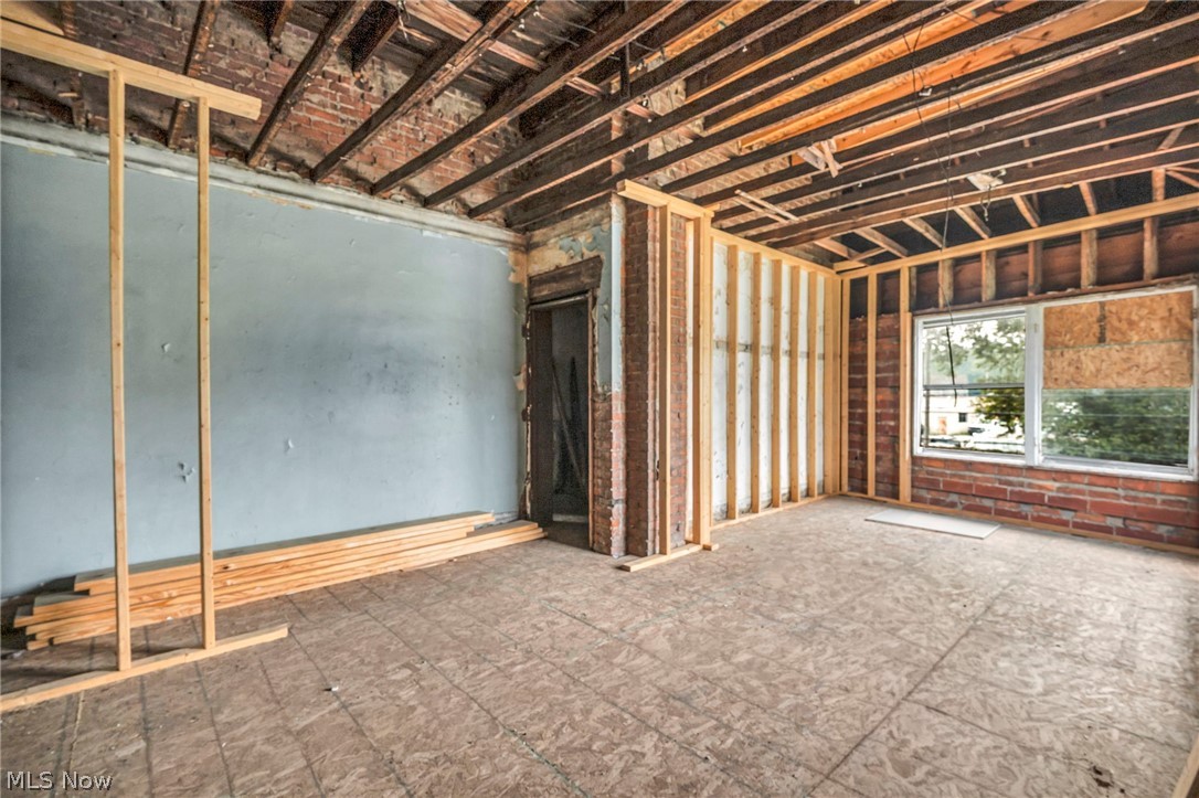 Glenhaven - Commercial Sale