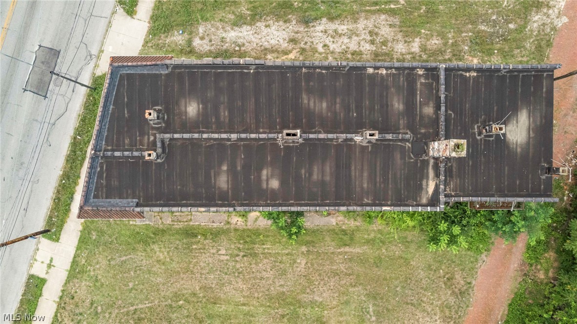 Glenhaven - Commercial Sale