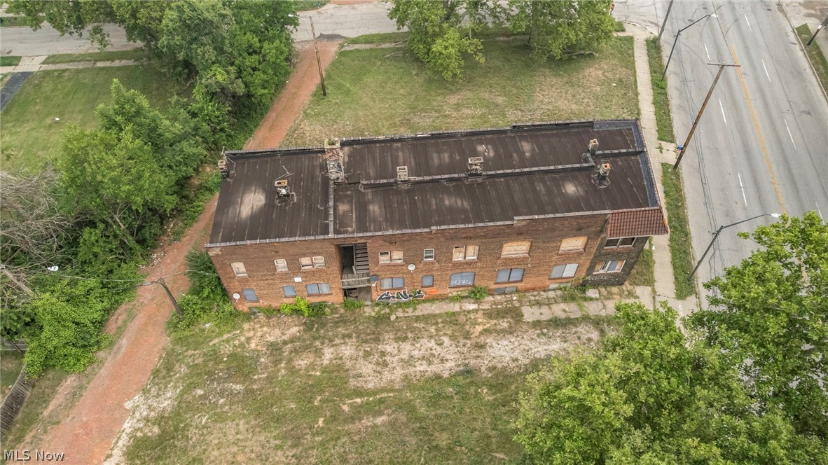 Glenhaven - Commercial Sale
