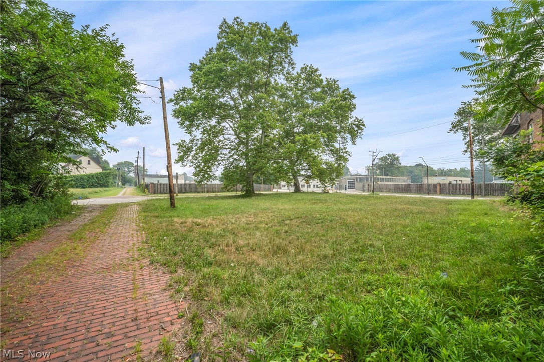Glenhaven - Commercial Sale