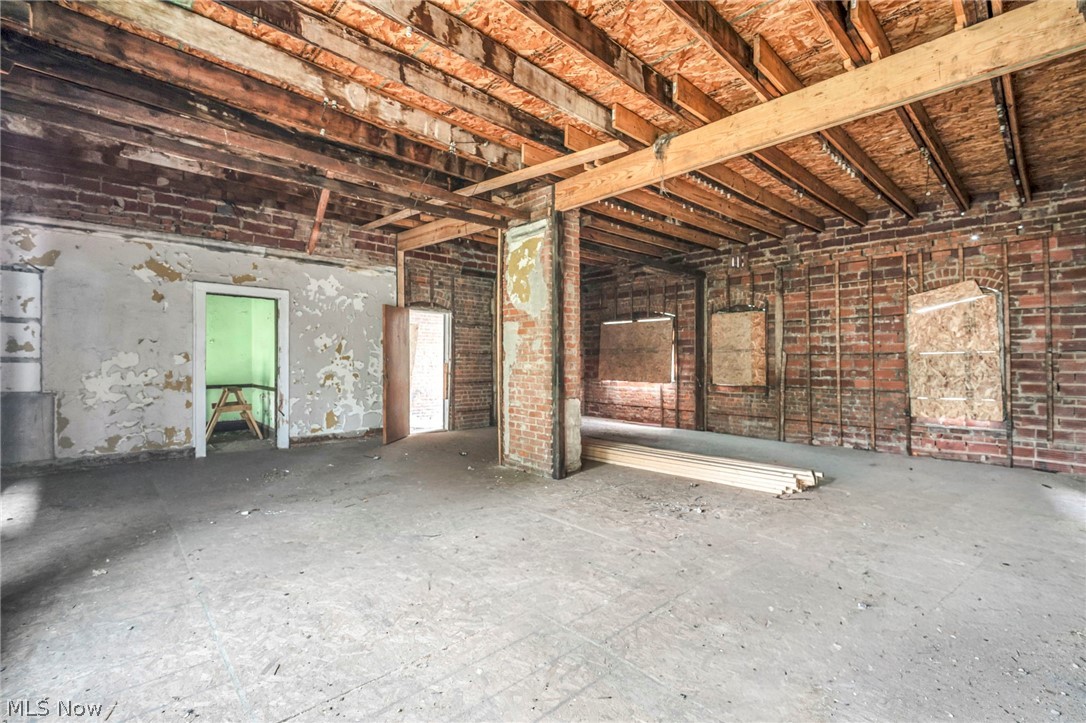 Glenhaven - Commercial Sale