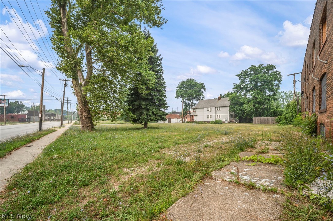 Glenhaven - Commercial Sale