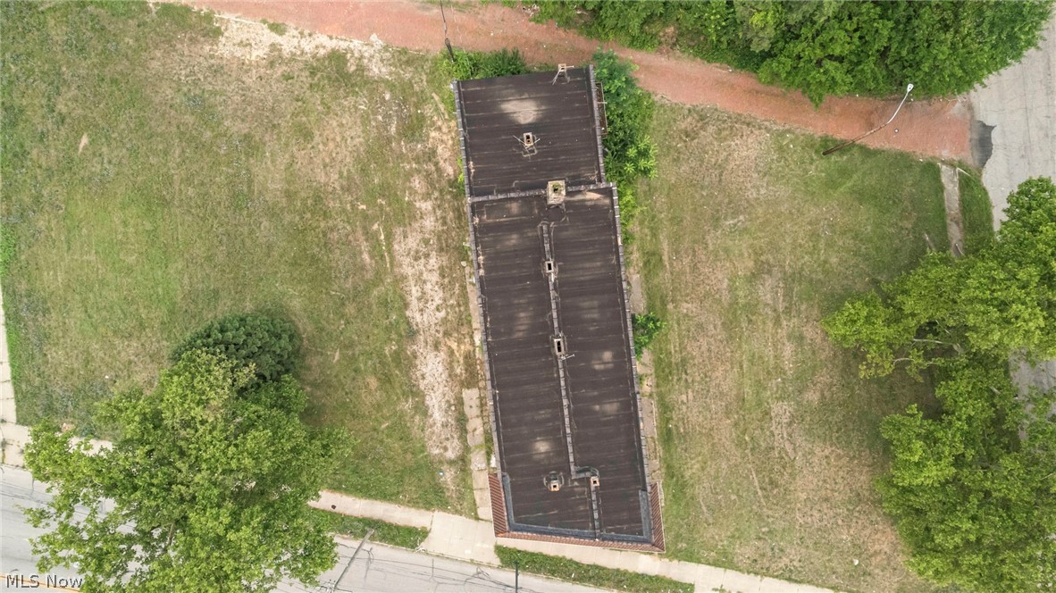 Glenhaven - Commercial Sale