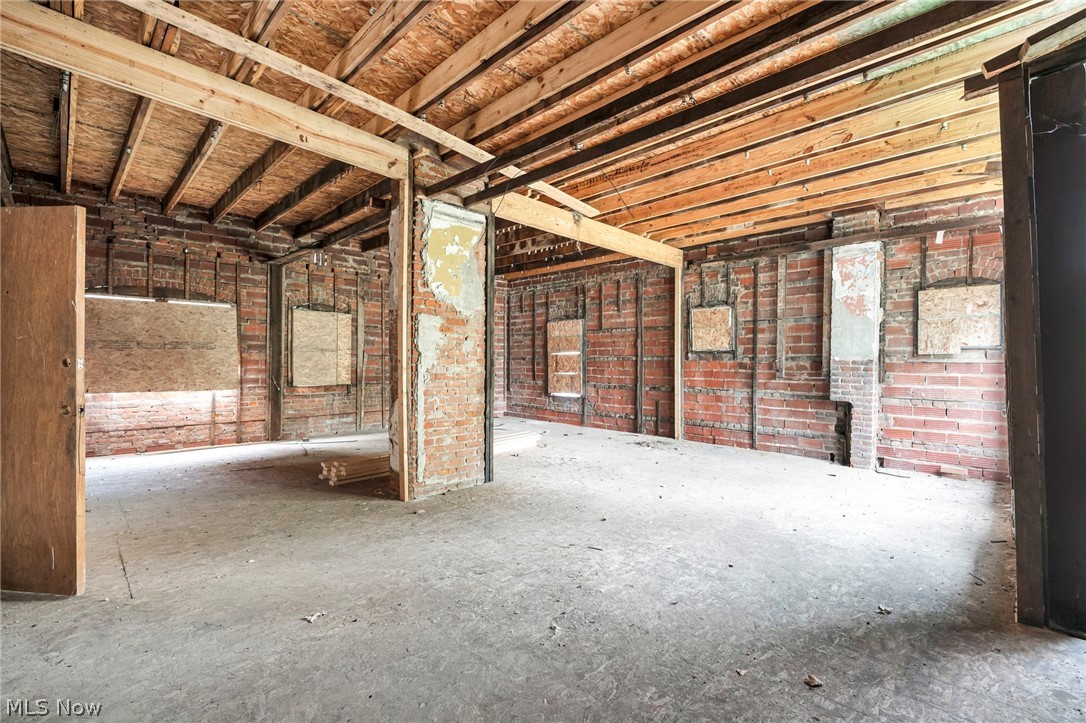 Glenhaven - Commercial Sale