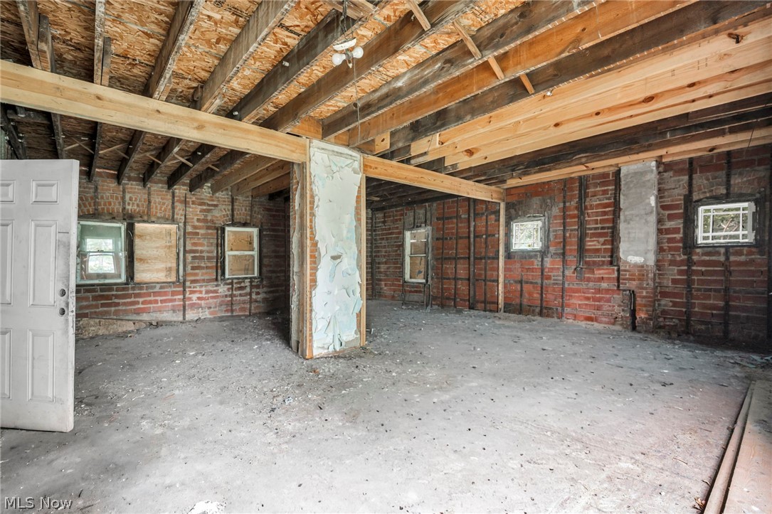Glenhaven - Commercial Sale