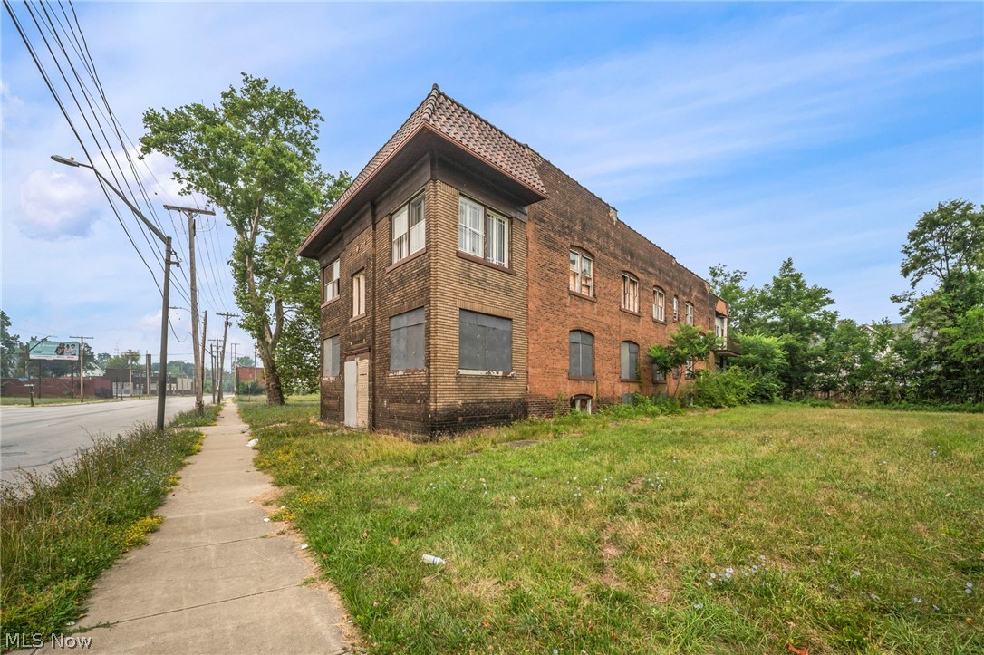 Glenhaven - Commercial Sale