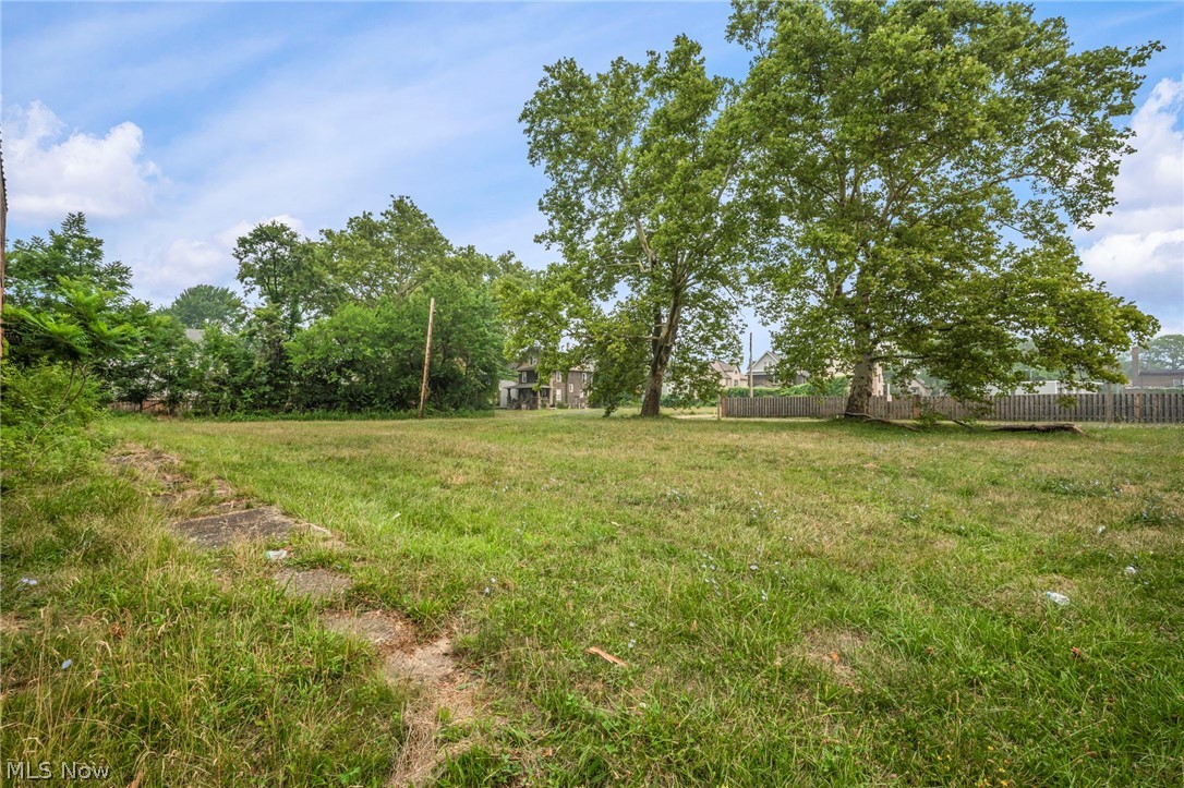 Glenhaven - Commercial Sale