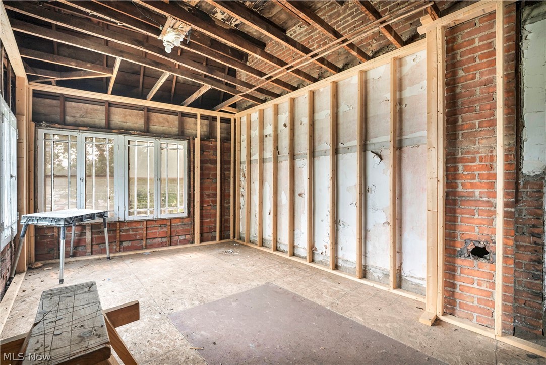 Glenhaven - Commercial Sale