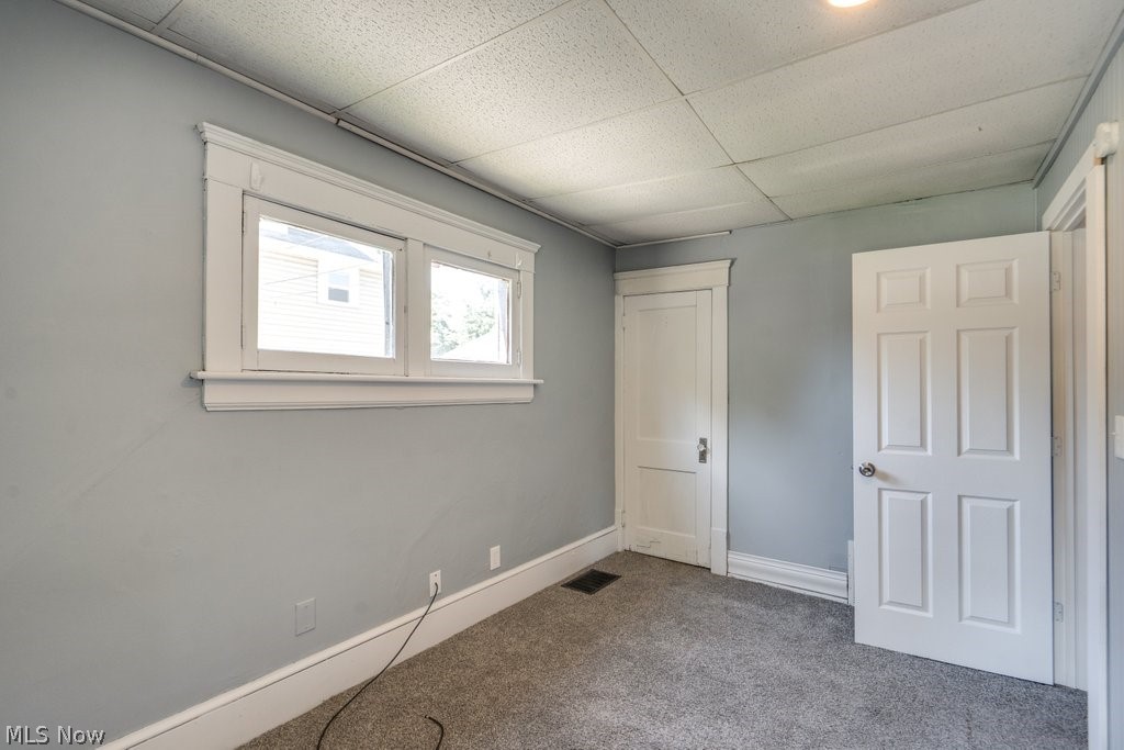 Kenmore - Residential