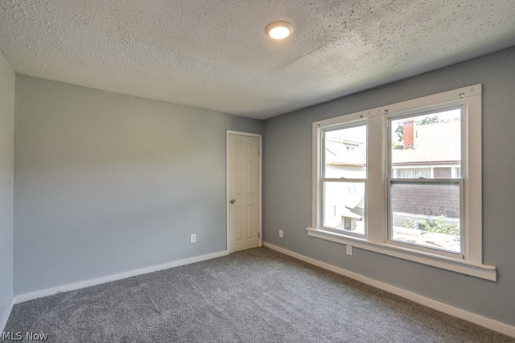 Kenmore - Residential
