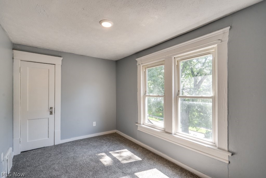 Kenmore - Residential