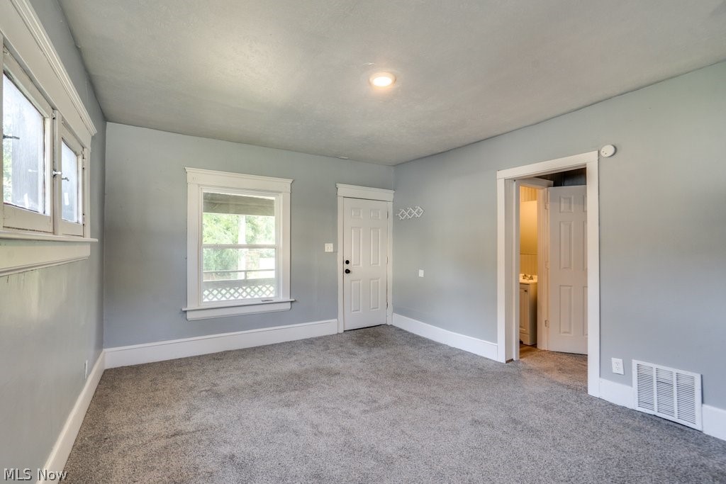 Kenmore - Residential