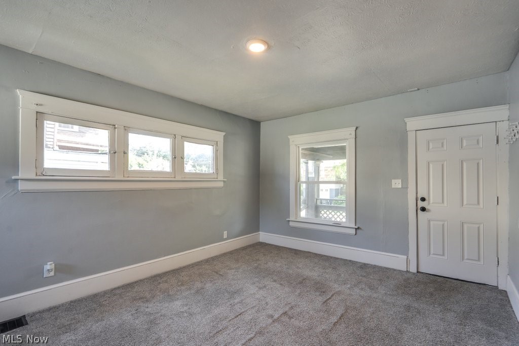 Kenmore - Residential