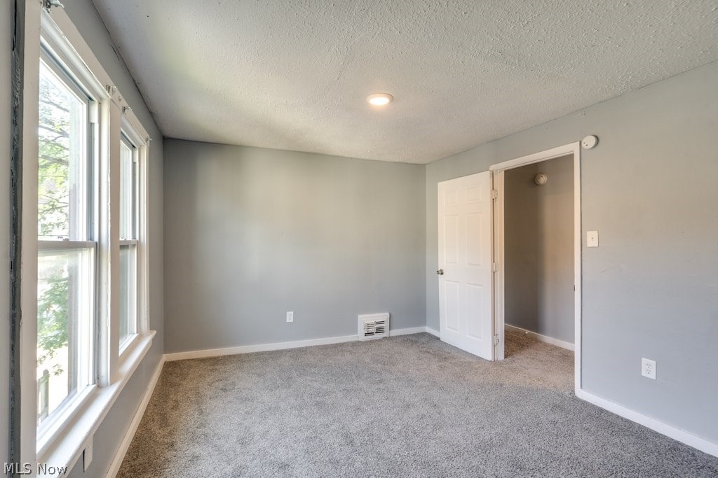 Kenmore - Residential