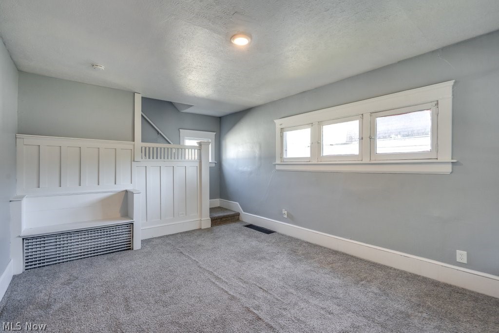 Kenmore - Residential