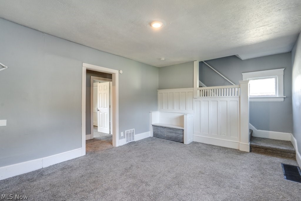 Kenmore - Residential