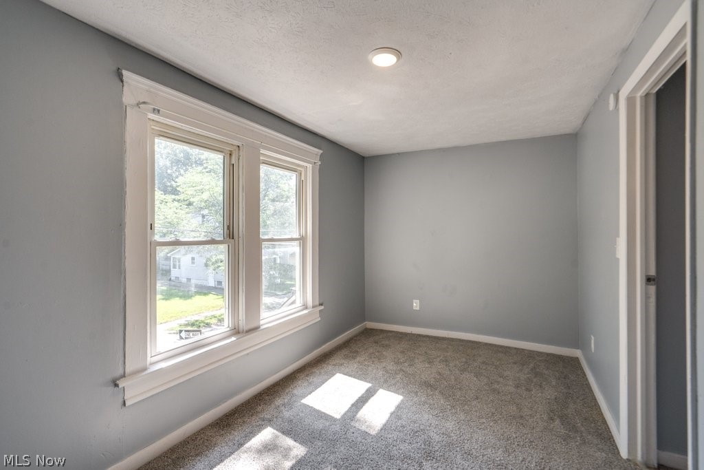 Kenmore - Residential