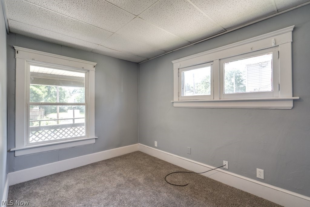 Kenmore - Residential