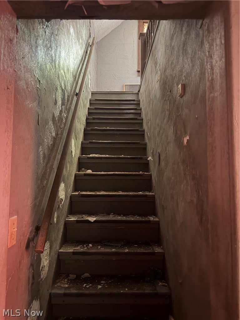 Schatzinger & Tremaines - Residential