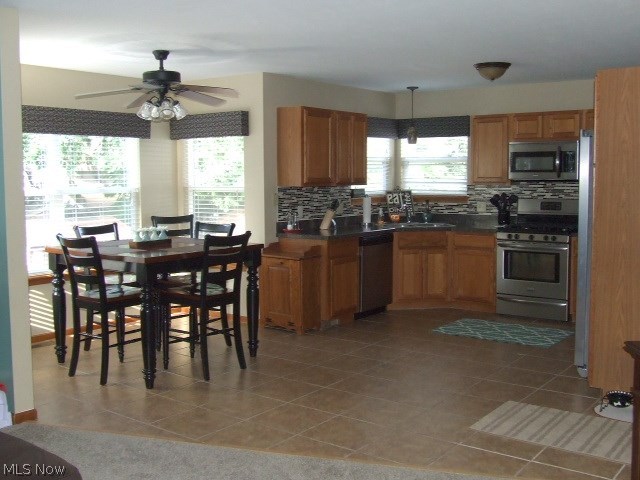 Cloverdale - Residential