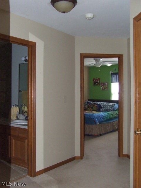 Cloverdale - Residential