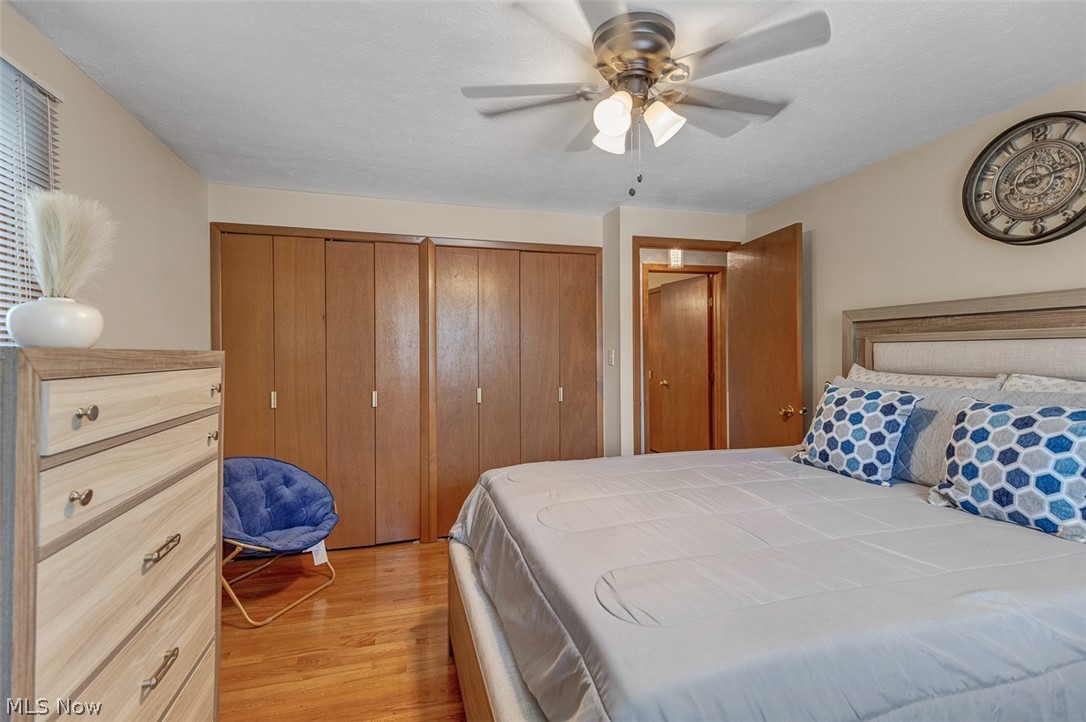 Bedford Colony Club Apts - Residential