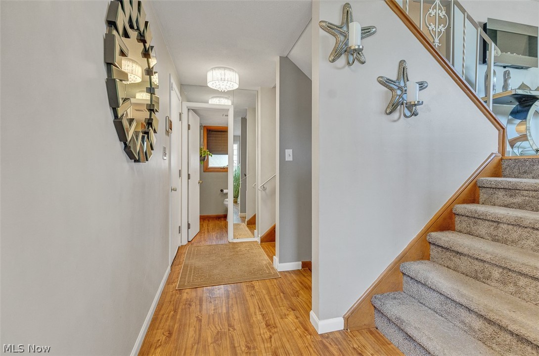 Bedford Colony Club Apts - Residential